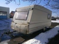 A 4400 Silver 445 Palma
